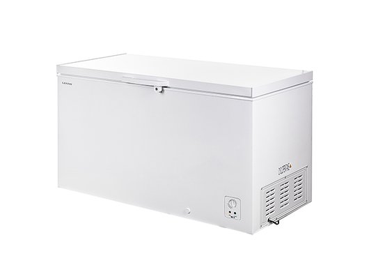 Морозильный ларь LERAN CFR 420